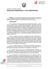 Vista preliminar de documento RVM 000113-2025-VMPCIC-MC