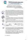 Vista preliminar de documento RESOLUCIÓN_DE_ALCALDÍA_N°157-2025-MDMCH-A[1]