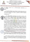 Vista preliminar de documento RAN135-2025