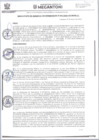 Vista preliminar de documento 66422_RESOLUCION N°053