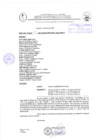 Vista preliminar de documento OFICIO MULTIPLE Nº099-2025-GRA/GG-GRDS-DREA-UGELCANG-D 