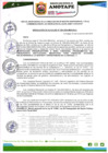 Vista preliminar de documento RESOLUCIÓN DE ALCALDIA N°304-2024-MDA-ALC