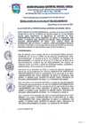Vista preliminar de documento RESOLUCIÓN_DE_ALCALDÍA_N°160-2025-MDMCH-A[1]