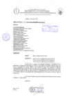 Vista preliminar de documento OFICIO MULTIPLE Nº100-2025-GRA/GG-GRDS-DREA-UGELCANG-D 