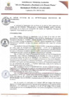 Vista preliminar de documento RAN136-2025