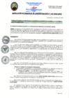 Vista preliminar de documento RGA194-2025