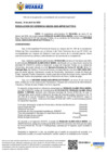 Vista preliminar de documento Resolución de Oficina de Administración Tributaria n.° 235-2025-MPHZ/GATYR/G