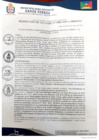 Vista preliminar de documento RESOLUCION DE ALCALDIA  N°86-2025-A-MDST/LC