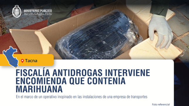 ANTIDROGAS