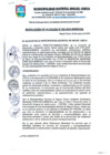 Vista preliminar de documento RESOLUCIÓN_DE_ALCALDÍA_N°165-2025-MDMCH-A[1]