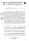 Vista preliminar de documento Acuerdo de Concejo N.° 0019-2025 -AC