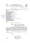Vista preliminar de documento OFICIO MULTIPLE Nº101-2025-GRA/GG-GRDS-DREA-UGELCANG-D 