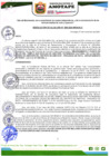 Vista preliminar de documento RESOLUCIÓN DE ALCALDIA N°306-2024-MDA-ALC