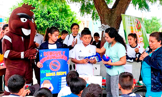 MEDIDAS-NUEVAS-FOTO-WEB-SUB-REGIÓN1