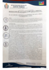 Vista preliminar de documento RESOLUCION DE ALCALDIA  N°87-2025-A-MDST/LC