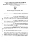Vista preliminar de documento RD Nº 3987-2024 - IE 01027