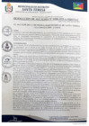 Vista preliminar de documento RESOLUCION DE ALCALDIA  N°88-2025-A-MDST/LC