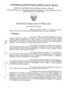 Vista preliminar de documento RD Nº 3988-2024 - IE 00822