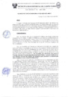 Vista preliminar de documento ACM-N024-2025-SOC-MDCV