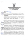 Vista preliminar de documento RER 183-2025-GRA/GR 