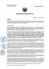 Vista preliminar de documento 129