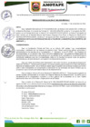 Vista preliminar de documento RESOLUCIÓN DE ALCALDIA N°308-2024-MDA-ALC