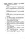 Vista preliminar de documento Lineamientos para aplicación de la Jerarquización Vial