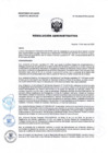 Vista preliminar de documento 132