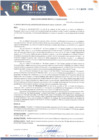 Vista preliminar de documento RESOLUCIÓN DE GERENCIA MUNICIPAL N° 411-2024-MDCH/GM