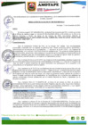 Vista preliminar de documento RESOLUCIÓN DE ALCALDIA N°309-2024-MDA-ALC