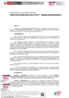 Vista preliminar de documento RESOLUCION DIRECCION EJECUTIVA-000392-2025-DE