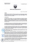 Vista preliminar de documento 134