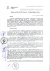 Vista preliminar de documento Resolución de Jefatura N° 123-2025-MDLP-OGA