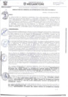 Vista preliminar de documento 61985_RESOLUCION N°058