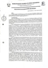 Vista preliminar de documento RA-057-2025