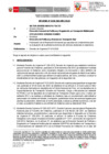 Vista preliminar de documento Informe N° 0238-2025-MTC 18.01