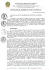 Vista preliminar de documento RESOLUCION DE ALCALDIA Nº 0056-2025-MPC-A
