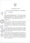 Vista preliminar de documento RER 184-2025-GRA/GR