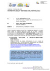 Vista preliminar de documento INFORMATIVO LEGAL 000018-2025-OAJ