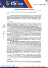 Vista preliminar de documento RESOLUCION DE GERENCIA MUNICIPAL N°412-2024-MDCH/GM