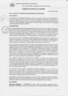 Vista preliminar de documento acuerdo conc 012-2025