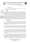 Vista preliminar de documento Acuerdo de Concejo N.° 0020-2025 -AC