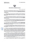 Vista preliminar de documento 135