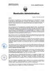 Vista preliminar de documento 137