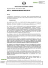 Vista preliminar de documento RGG-000056-2025-GG