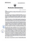 Vista preliminar de documento 136