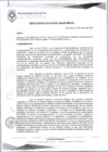 Vista preliminar de documento RESOLUCION DE ALCALDIA N° 144-2025-MDLV-A