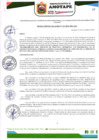 Vista preliminar de documento RESOLUCIÓN DE ALCALDIA N°311-2024-MDA-ALC