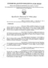 Vista preliminar de documento RD Nº 3992-2024 - IE 01364