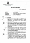 Vista preliminar de documento RESOLUCION N° 0171-2025-MINEM-CM